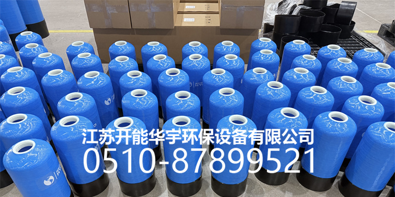 常州市树脂桶树脂桶 - 厂家