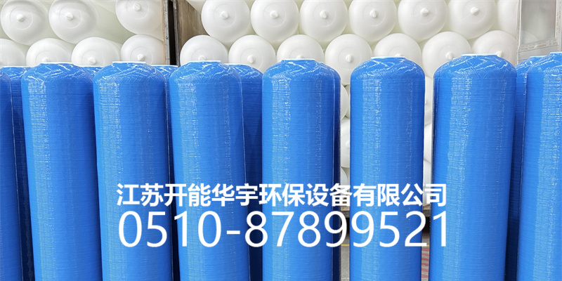 常州市压力桶活性炭过滤罐 - 价格